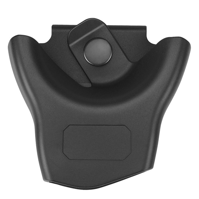 Edc Carry Case - Universal ยุทธวิธีเอวกระเป๋า Handcuff Holder กระเป๋ากีฬากลางแจ้งดึงกระเป๋า Handcuff