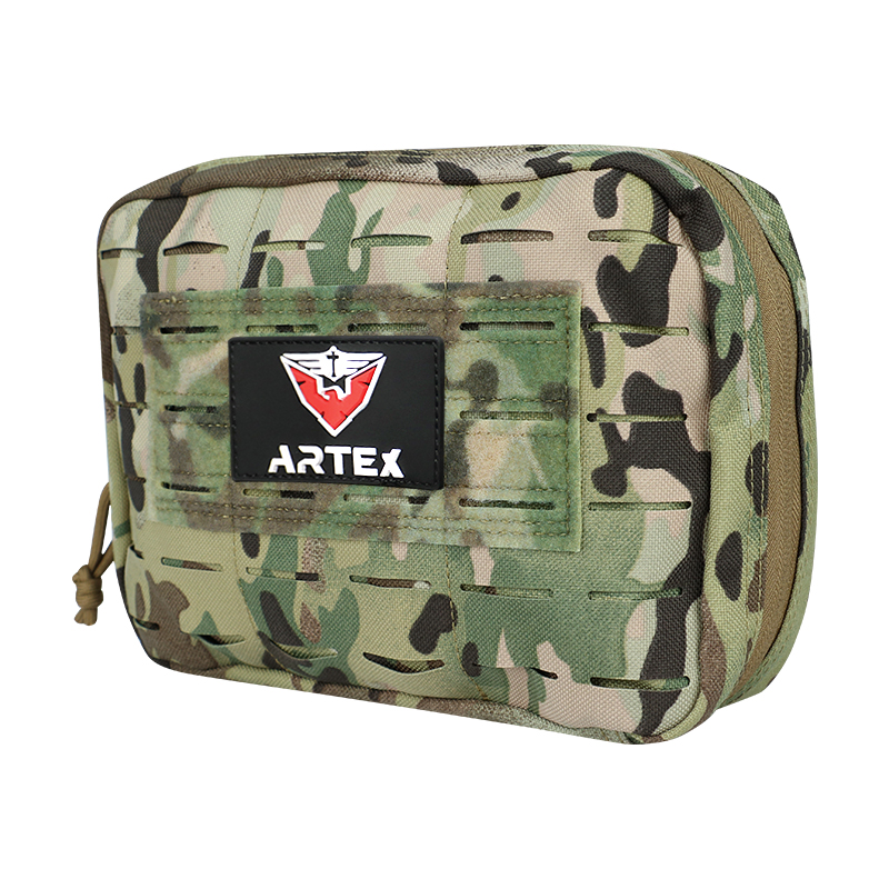กระเป๋าอเนกประสงค์ MOLLE EDC ส - Edc Everyday Carry บทวิจารณ์และราคา