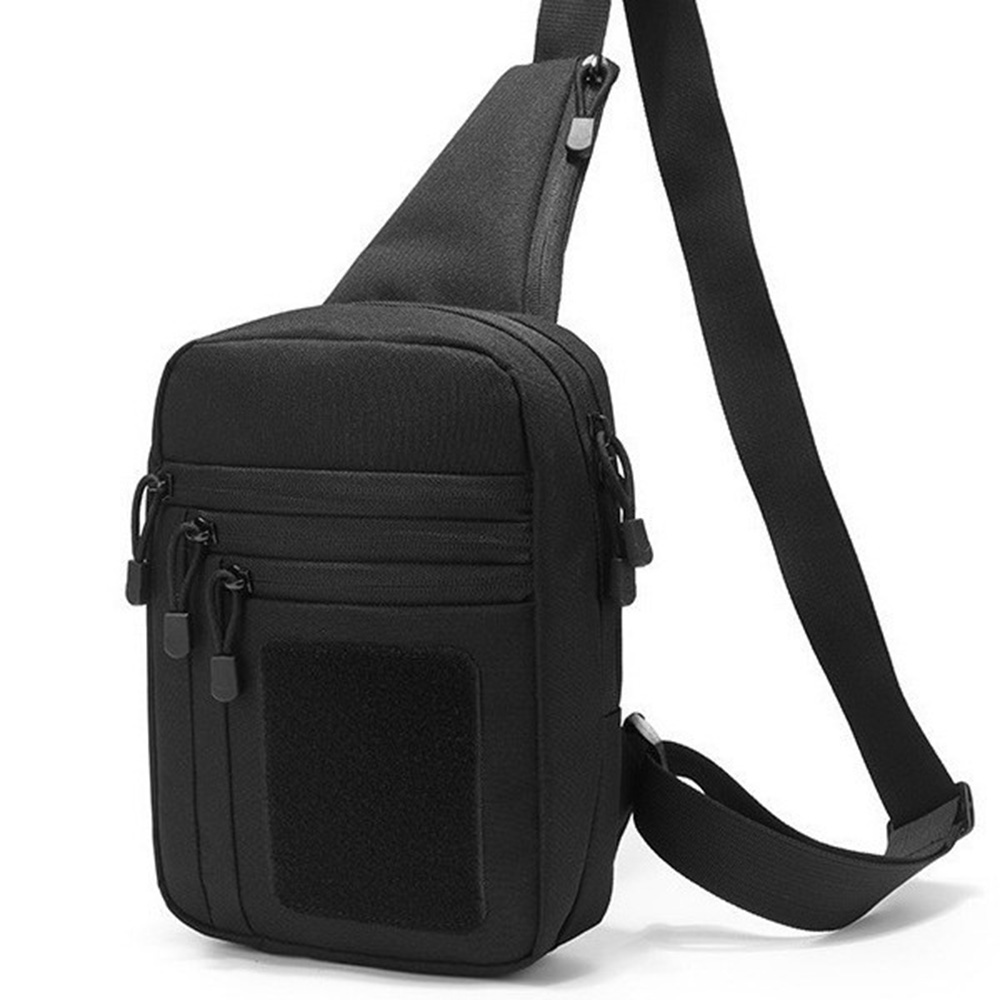 กระเป๋าสำหรับผู้ชายและผู้หญิง  - Edc Everyday Carry บทวิจารณ์และราคา