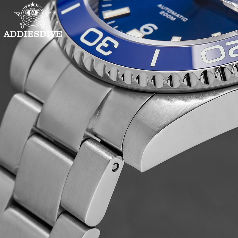 ADDIESDIVE ใหม่ดําน้ําของขวัญน - Watch Winder Compact บทวิจารณ์และราคา