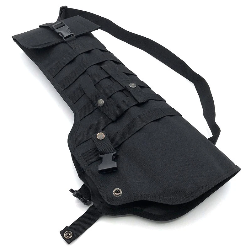 กระเป๋าแทคติคอลสำหรับกลางแจ้ง  - Edc Carry Case บทวิจารณ์และราคา