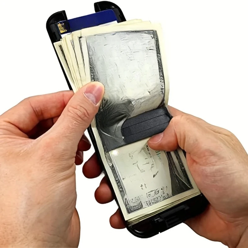 1ชิ้นกระเป๋ากันน้ำอเนกประสงค์ส - Edc Carry Case บทวิจารณ์และราคา