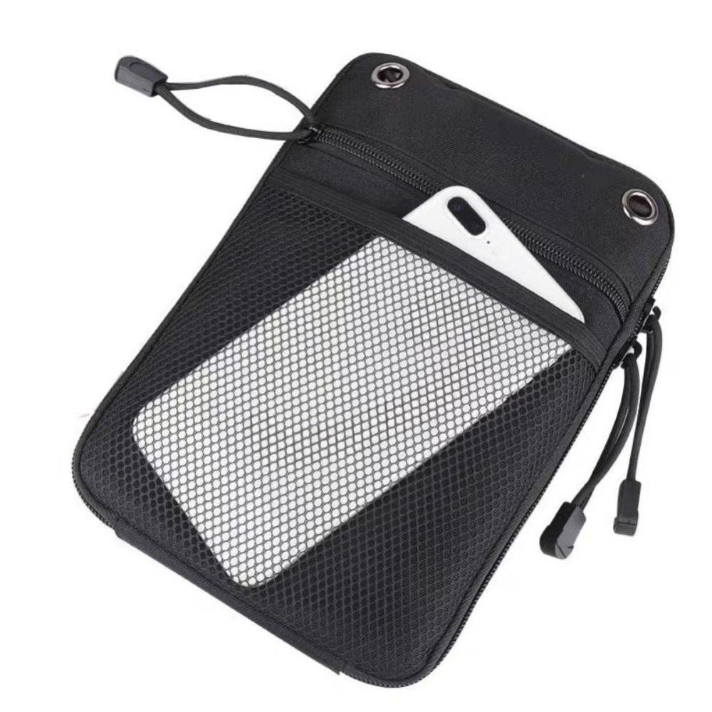กระเป๋าซ่อนปืนสำหรับล่าสัตว์แบ - Edc Concealed Carry Fanny Pack บทวิจารณ์และราคา