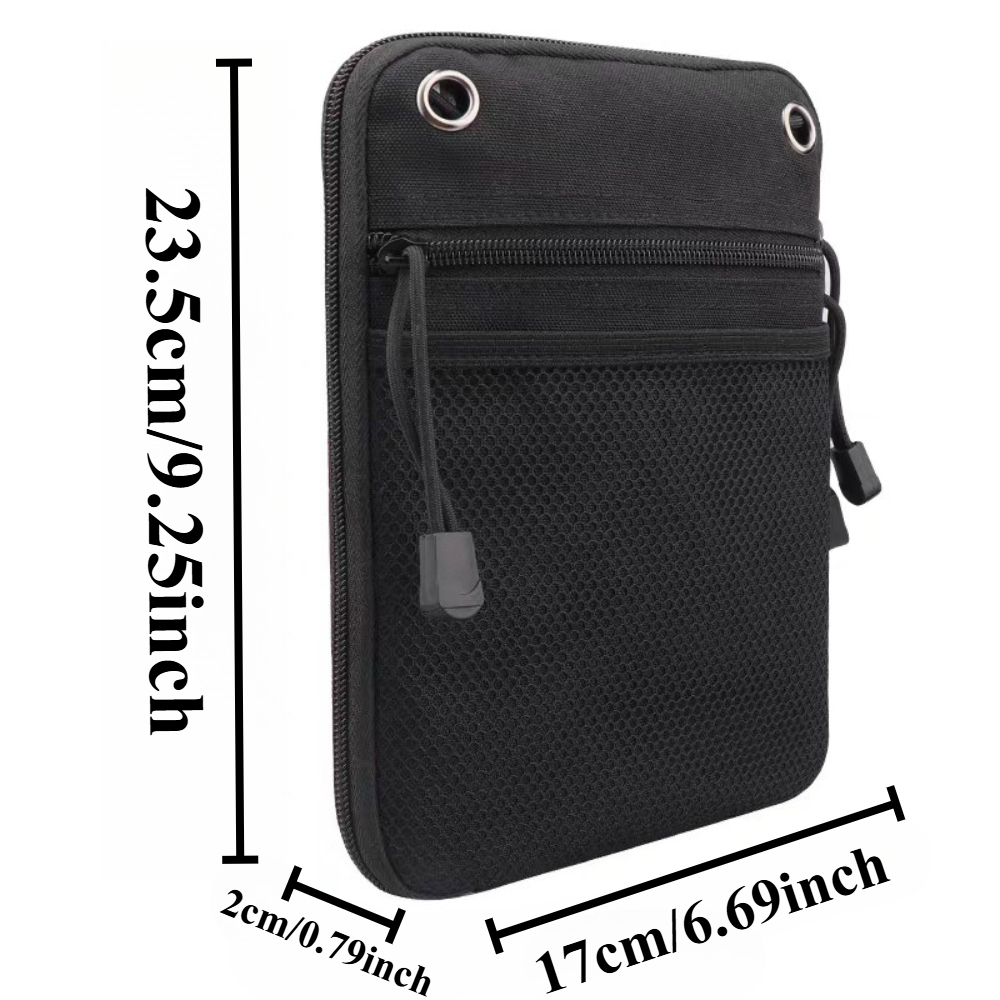 กระเป๋าซ่อนปืนสำหรับล่าสัตว์แบ - Edc Concealed Carry Fanny Pack บทวิจารณ์และราคา