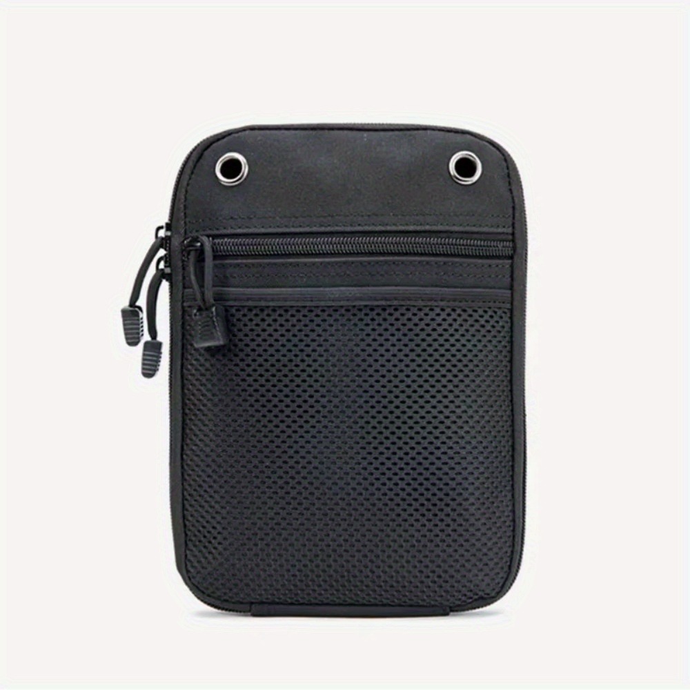 กระเป๋าซ่อนปืนสำหรับล่าสัตว์แบ - Edc Concealed Carry Fanny Pack บทวิจารณ์และราคา