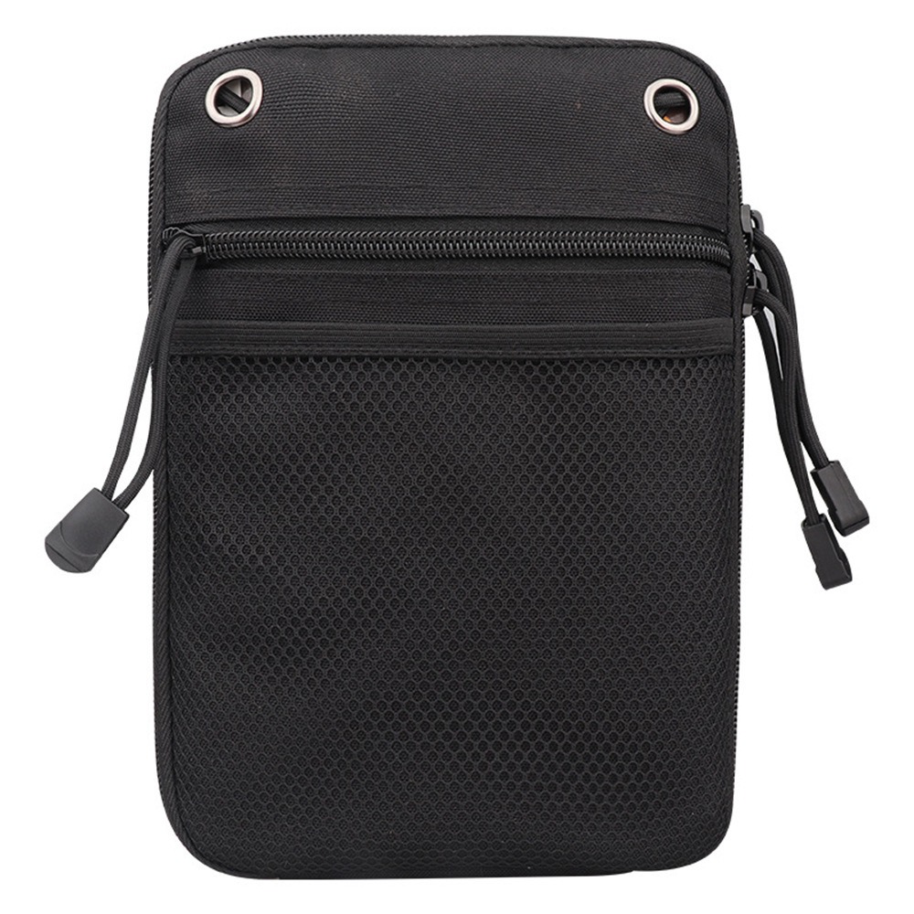 กระเป๋าซ่อนปืนสำหรับล่าสัตว์แบ - Edc Concealed Carry Fanny Pack บทวิจารณ์และราคา