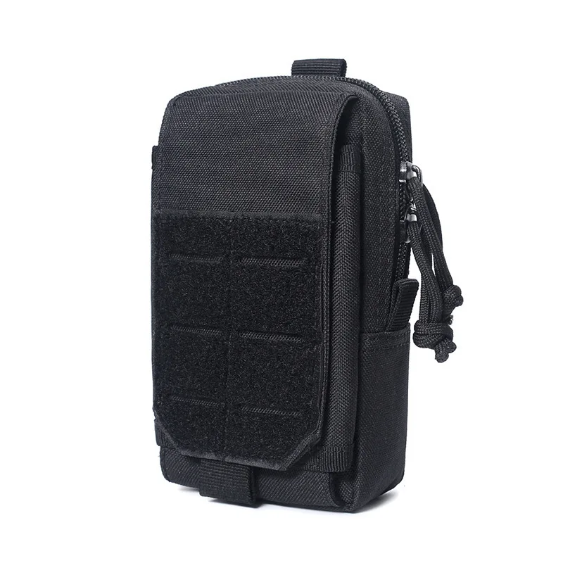 เอวกระเป๋า EDC กระเป๋าเครื่องม - Edc Carry Box บทวิจารณ์และราคา