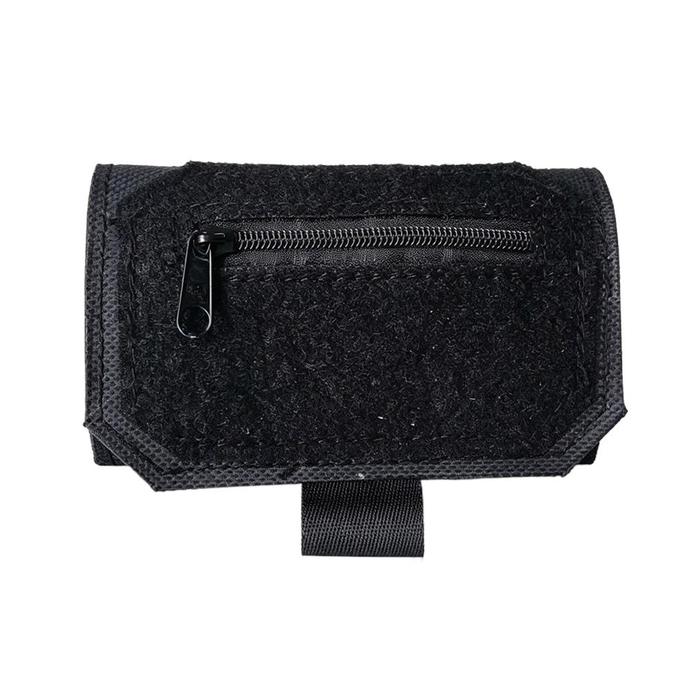 กระเป๋าคาดเอวขนาดเล็ก EDC แบบพ - Edc Everyday Carry บทวิจารณ์และราคา