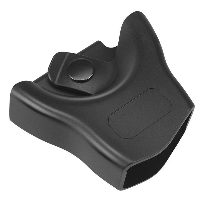 Universal ยุทธวิธีเอวกระเป๋า H - Edc Carry Case บทวิจารณ์และราคา