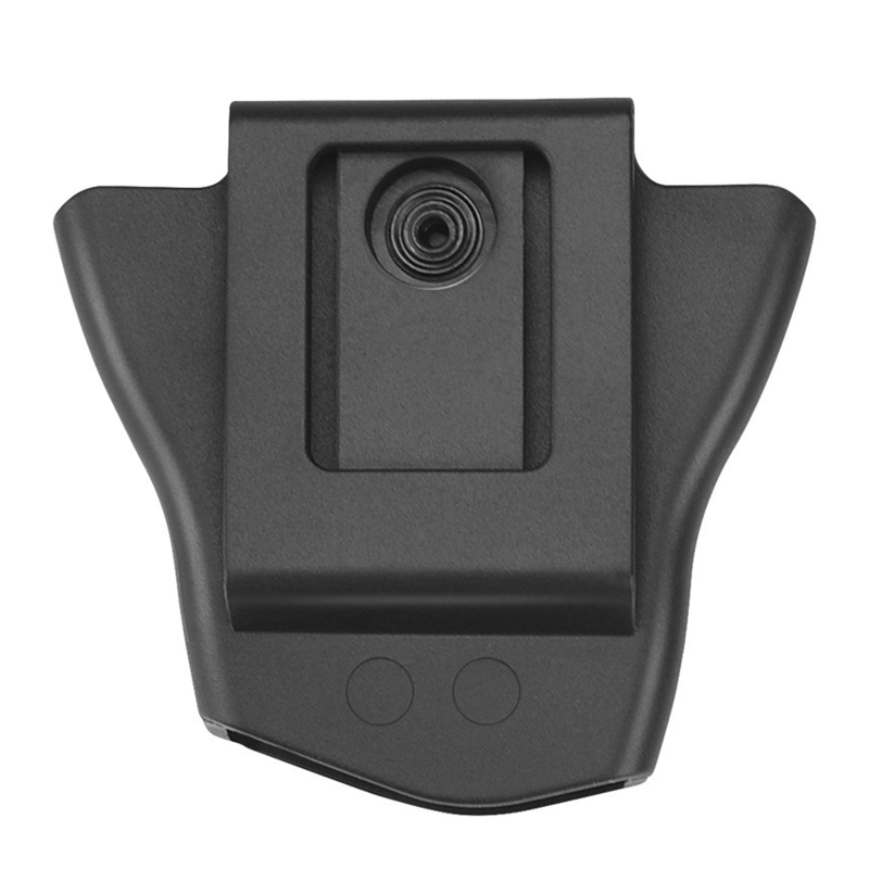 Universal ยุทธวิธีเอวกระเป๋า H - Edc Carry Case บทวิจารณ์และราคา