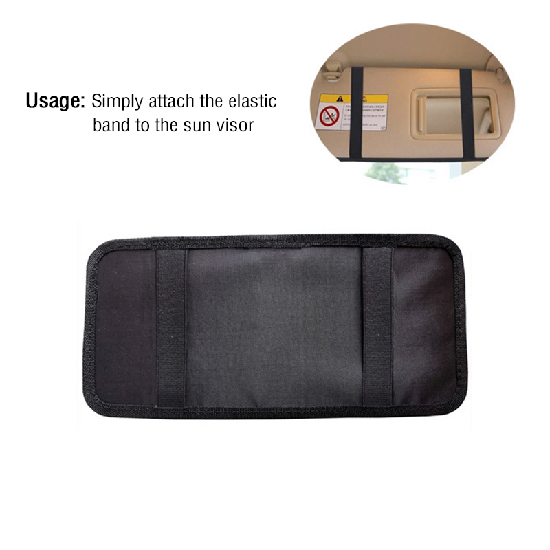 ที่ใส่ป้ายสิทธิพิเศษสำหรับผู้พ - Edc Carry Pen บทวิจารณ์และราคา