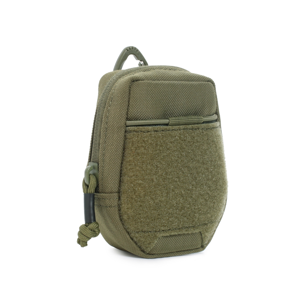 กระเป๋าคาดเอวอเนกประสงค์กระเป๋ - Edc Carry Case บทวิจารณ์และราคา