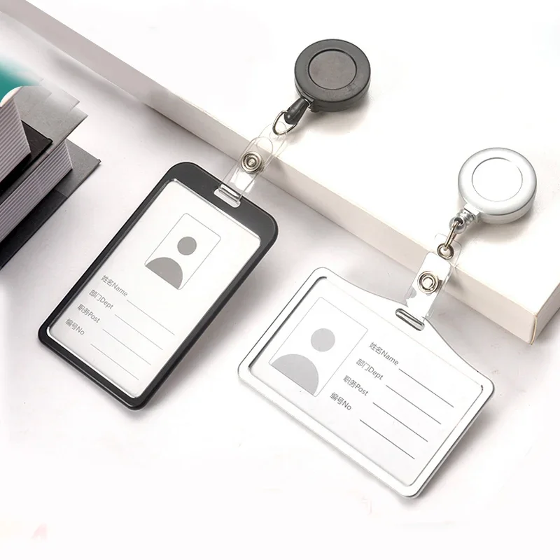 Unisex พลาสติกอลูมิเนียมผู้ถือ - Edc Carry Card บทวิจารณ์และราคา