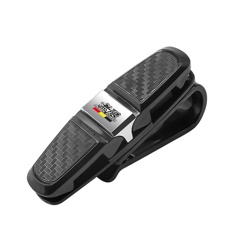MUGEN รถแว่นตา Auto Sun Visor  - Edc Carry Pen บทวิจารณ์และราคา