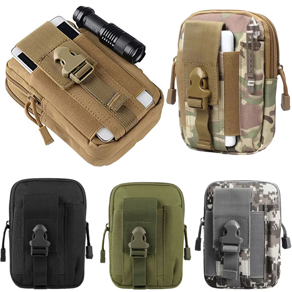 อุปกรณ์กลางแจ้ง เครื่องมือ อุป - Edc Everyday Carry บทวิจารณ์และราคา